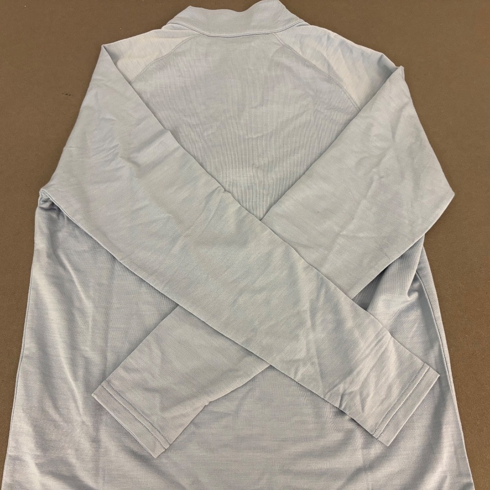 Peter Millar Excursionist Flex Performance 1/4 Pu… - image 7